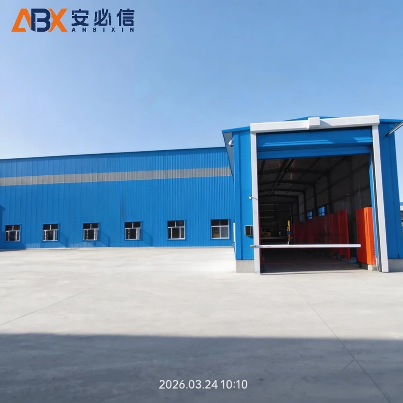 曲靖市登车桥